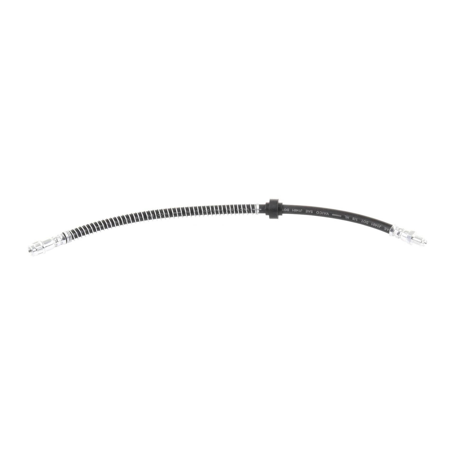 VAICO V22-0136 BREMSSCHLAUCH LEITUNG BREMSE VORNE PASSEND FÜR ZX N2 1.4 1.6 1.8 16V 2.0 VAICO V22-0136 BREMSSCHLAUCH LEITUNG BREMSE VORNE PASSEND FÜR ZX N2 1.4 1.6 1.8 16V 2.0 von VAICO
