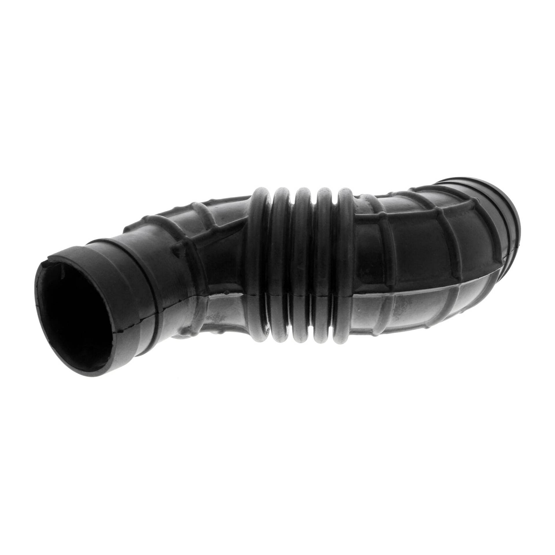 VAICO V22-0506 Ansaugschlauch, Luftfilter VAICO V22-0506 Ansaugschlauch, Luftfilter von VAICO