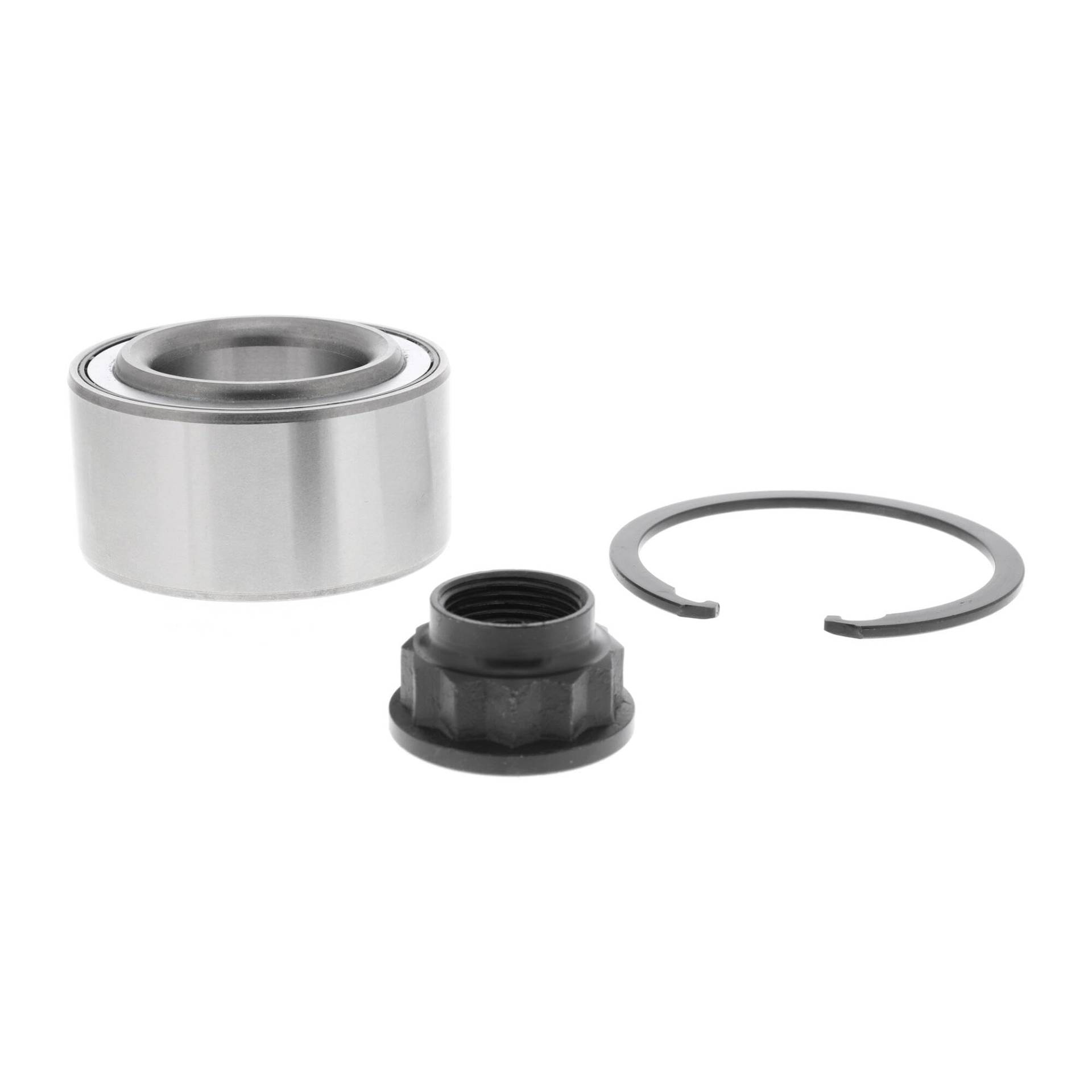 VAICO V22-1034 RADLAGER SATZ RADNABE PASSEND FÜR TOYOTA AYGO C1 107 VORDERACHSE EXPERT KIT+ VAICO V22-1034 RADLAGER SATZ RADNABE PASSEND FÜR TOYOTA AYGO C1 107 VORDERACHSE EXPERT KIT+ von VAICO