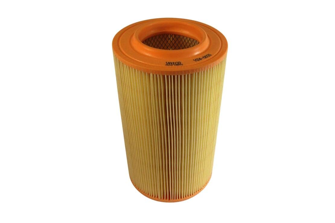 VAICO V24-0031 Luftfilter VAICO V24-0031 Luftfilter von VAICO