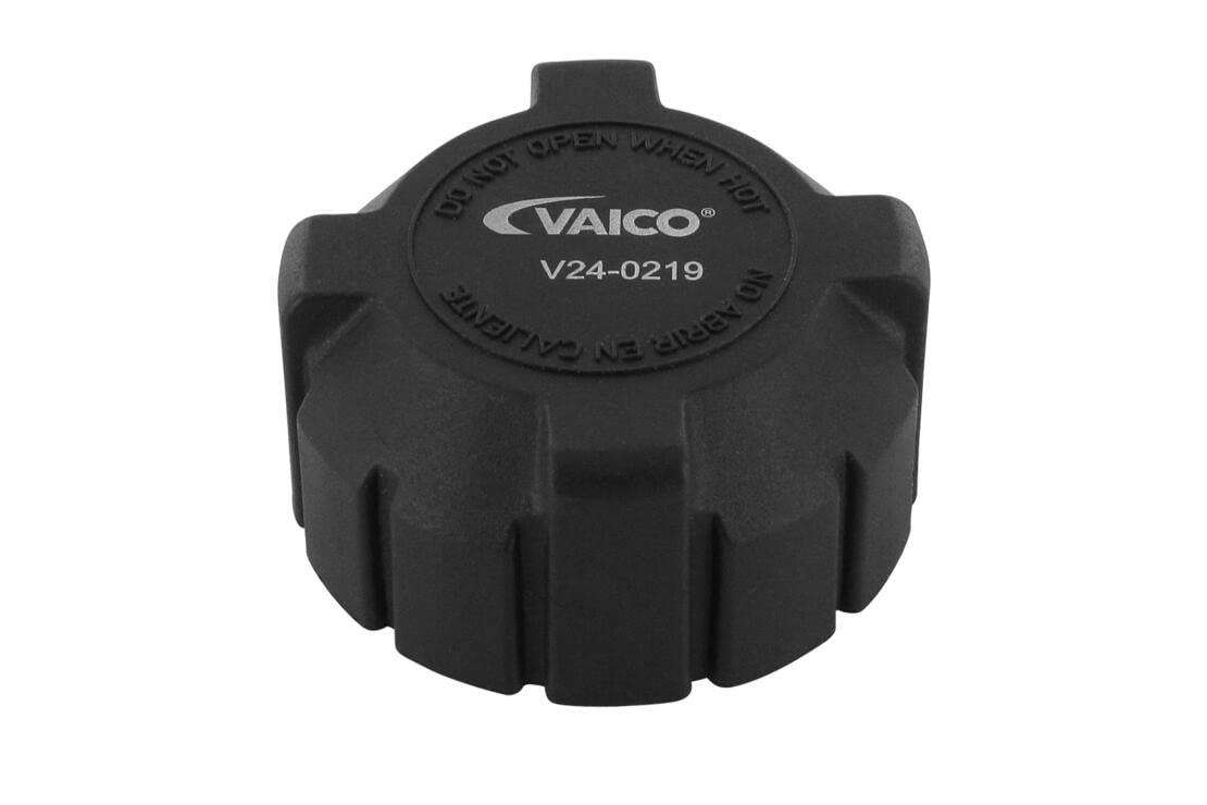 VAICO V24-0219 Verschlussdeckel, Kühlmittelbehälter von VAICO