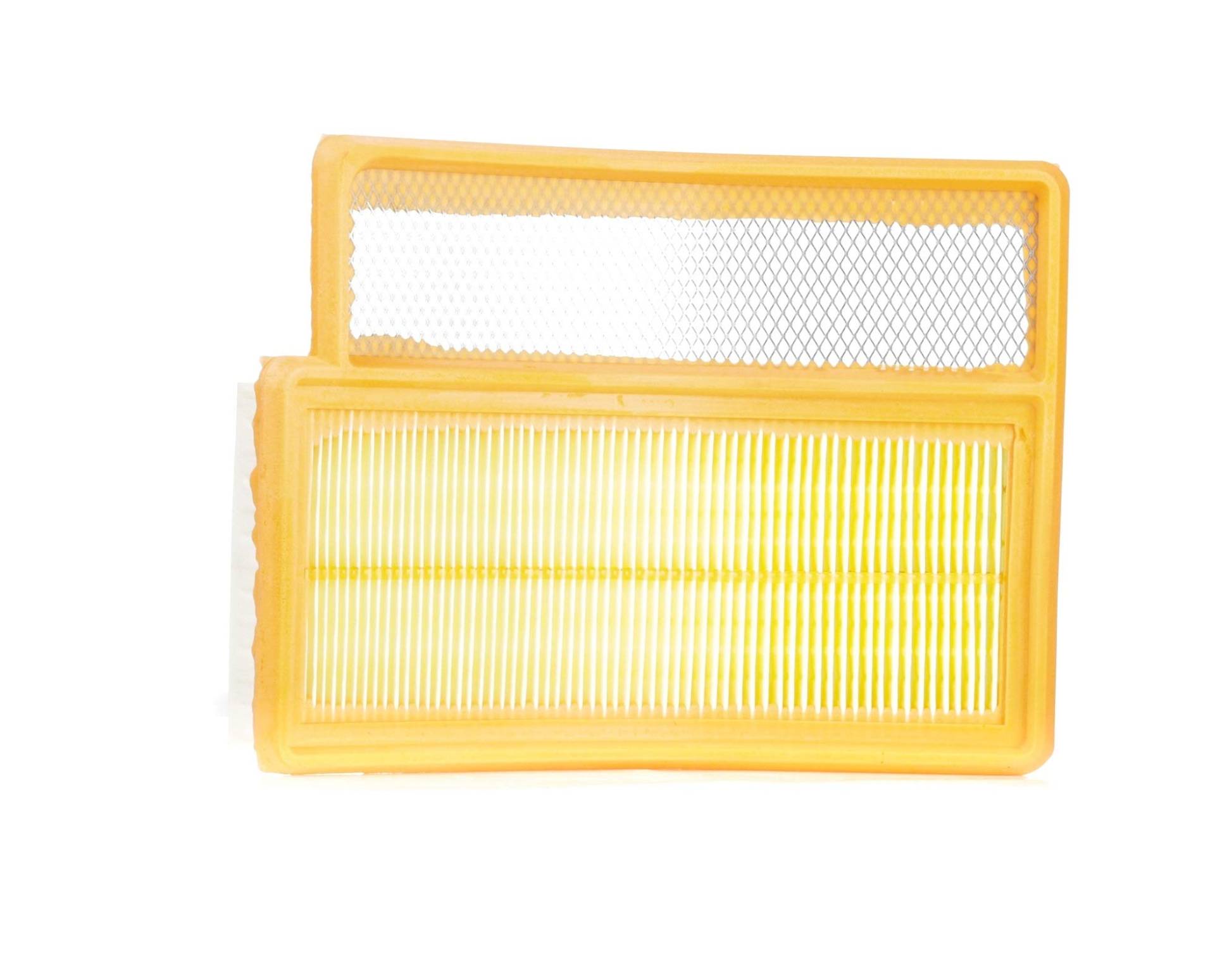 VAICO V24-0304 Luftfilter VAICO V24-0304 Luftfilter von VAICO