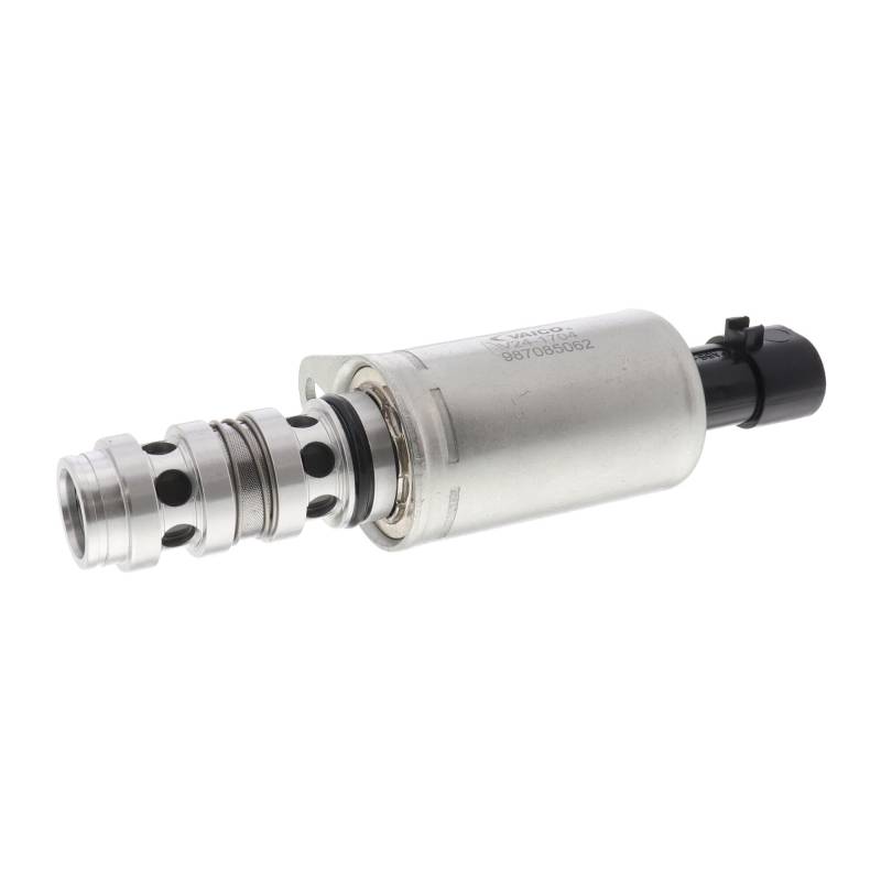 VAICO V24-1704 STEUERVENTIL NOCKENWELLENVERSTELLUNG PASSEND FÜR ALFA MITO 500 DOBLO von VAICO