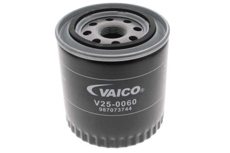 VAICO V25-0060 Ölfilter von VAICO