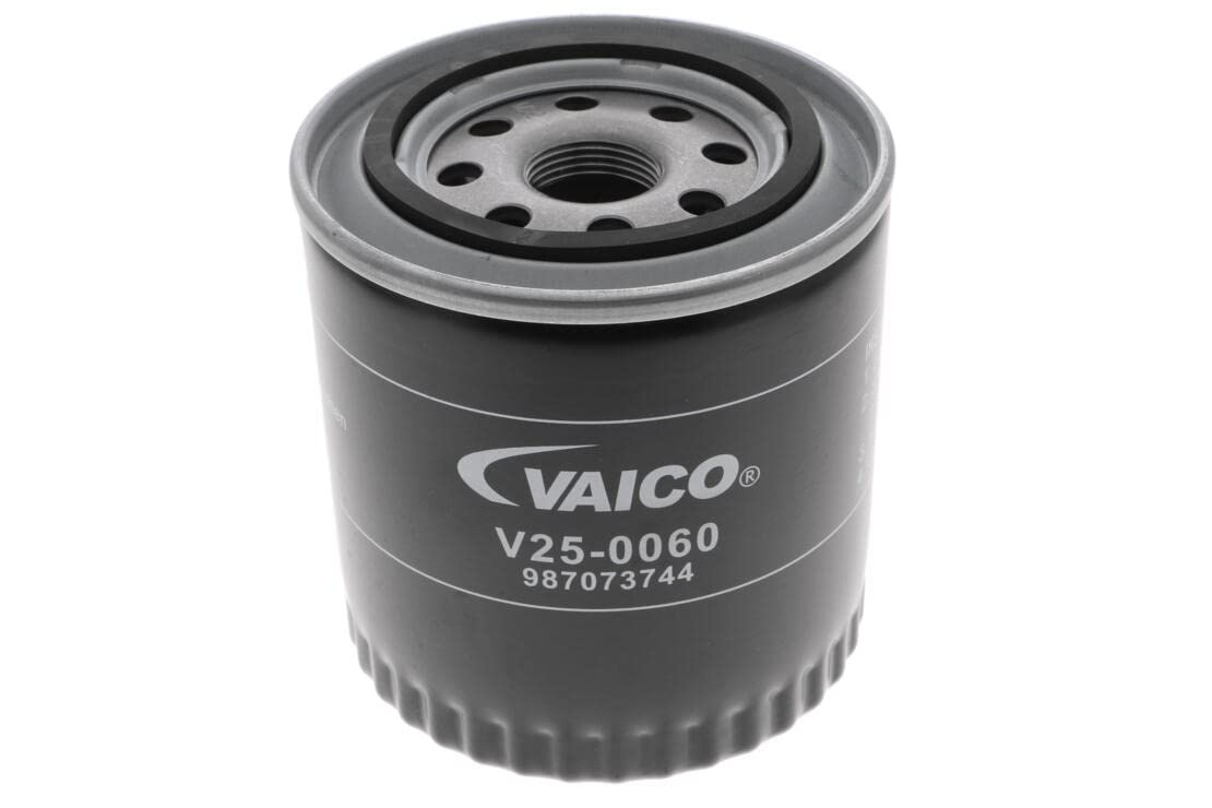 VAICO V25-0060 Ölfilter von VAICO