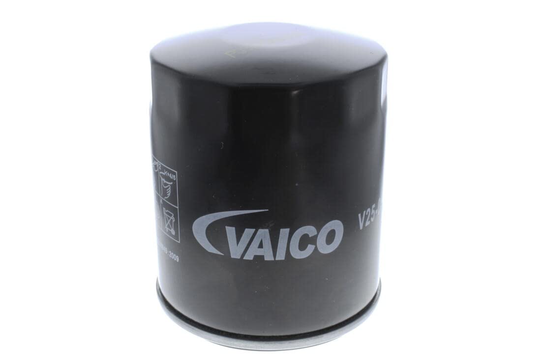 VAICO V25-0145 ╓lfilter von VAICO
