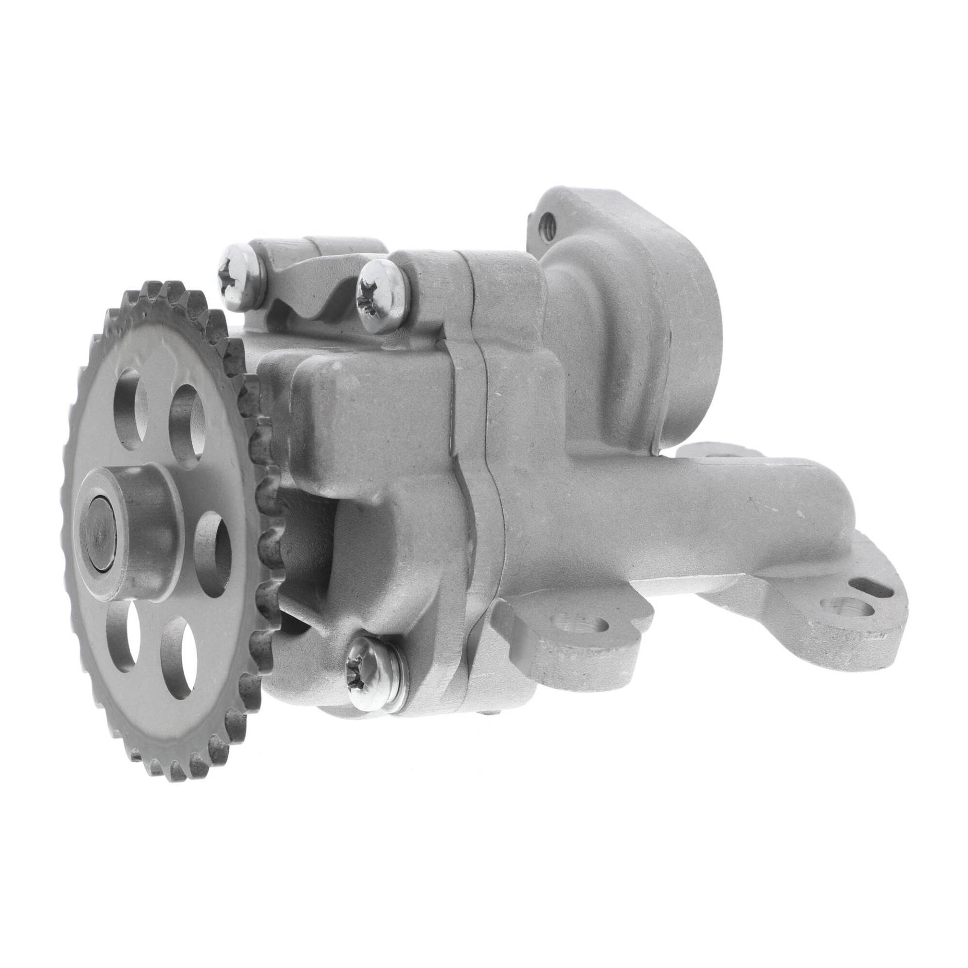 VAICO V25-0888 ÖLPUMPE MIT ZAHNRAD PASSEND FÜR TRANSIT 2.2 TDCI JUMPER BOXER 2.2 HDI VAICO V25-0888 ÖLPUMPE MIT ZAHNRAD PASSEND FÜR TRANSIT 2.2 TDCI JUMPER BOXER 2.2 HDI von VAICO