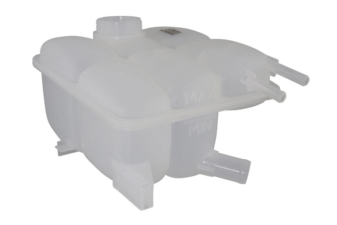 Ausgleichsbehälter Kühlmittel Frostschutz passend für FORD C-Max Focus Kuga VAICO Ausgleichsbehälter Kühlmittel Frostschutz passend für FORD C-Max Focus Kuga VAICO von VAICO
