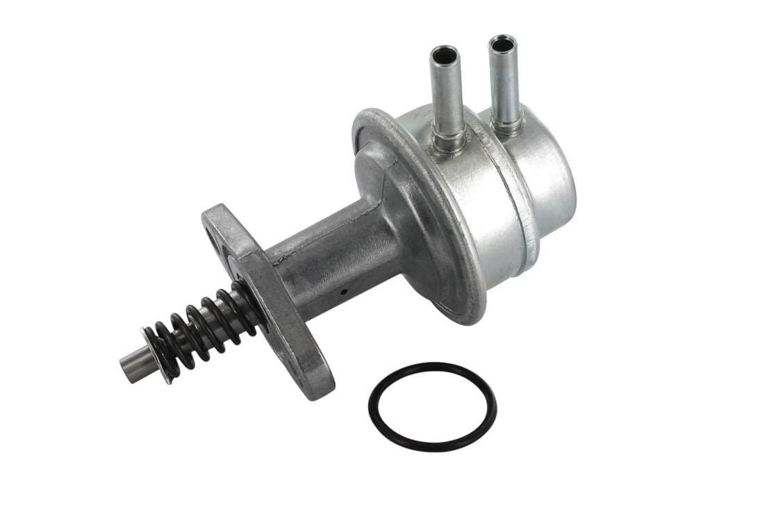 Kraftstoffpumpe Benzinpumpe passend für FORD Transit 2.5 Di TD mit Dichtung Kraftstoffpumpe Benzinpumpe passend für FORD Transit 2.5 Di TD mit Dichtung von VAICO