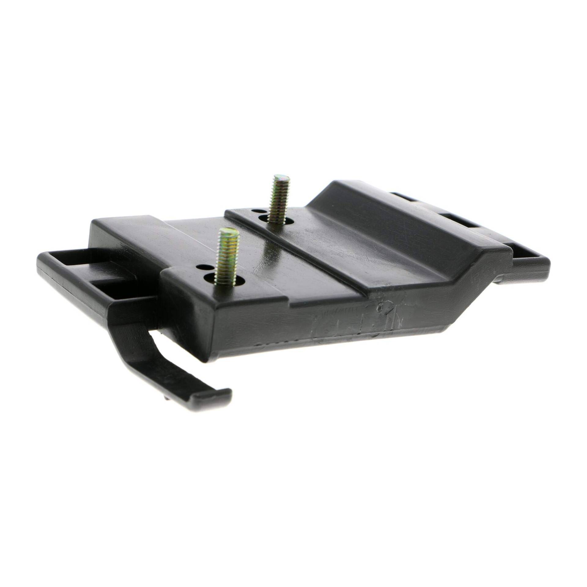 VAICO V30-0216 Halter, Sto▀fΣnger VAICO V30-0216 Halter, Sto▀fΣnger von VAICO