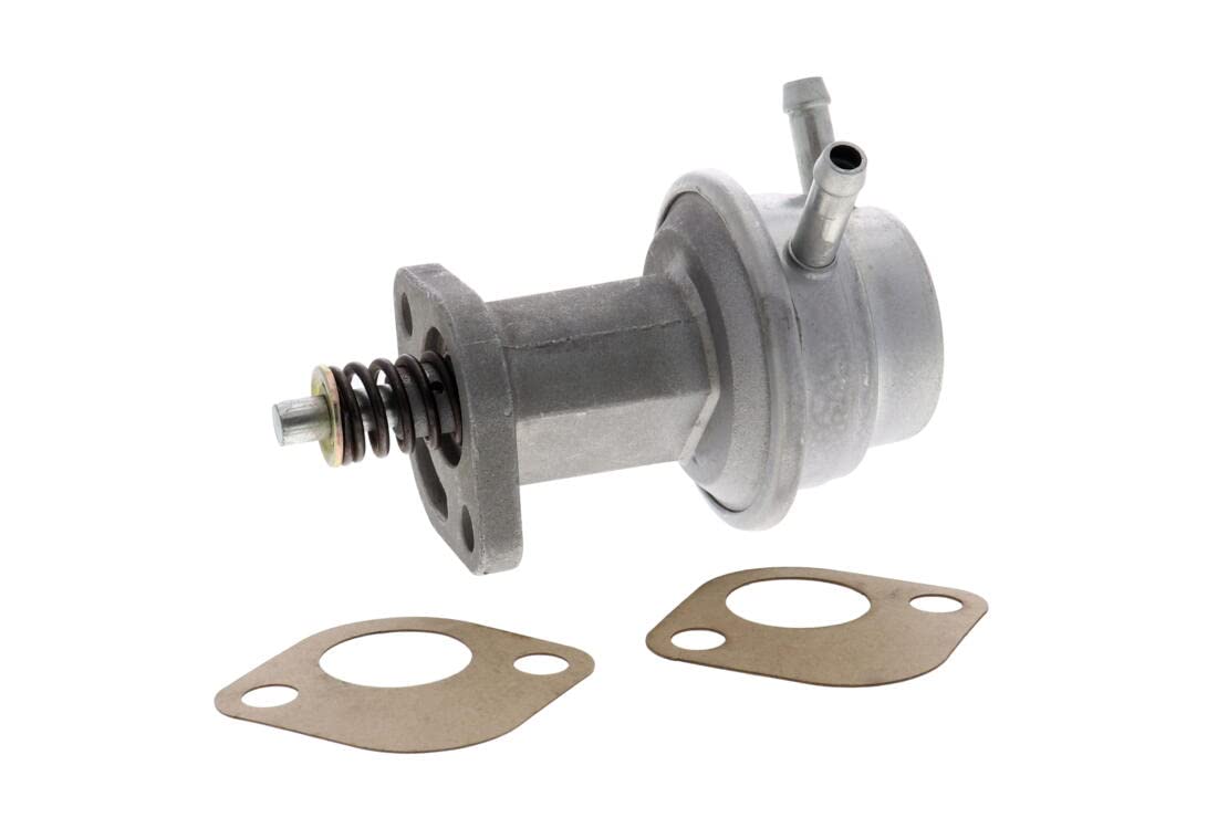 Kraftstoffpumpe passend für C/S/W123 W115 W460 W116 W126 W110 Kraftstoffpumpe passend für C/S/W123 W115 W460 W116 W126 W110 von VAICO