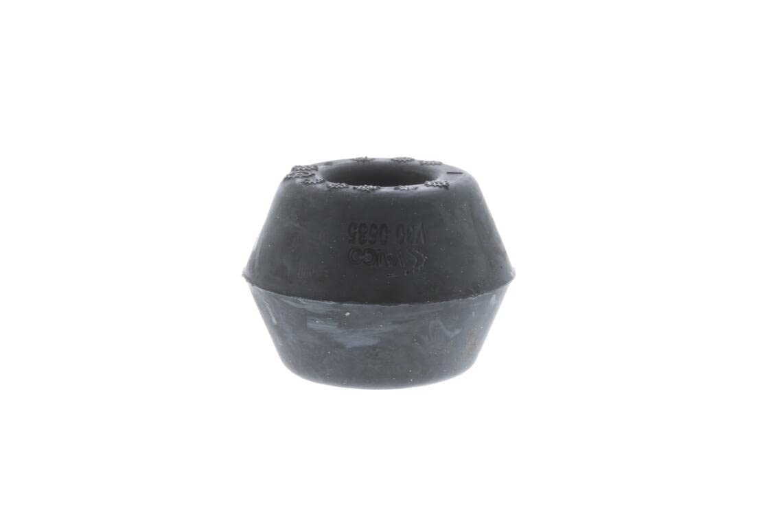 VAICO V30-0685 Lagerung, Lenker VAICO V30-0685 Lagerung, Lenker von VAICO