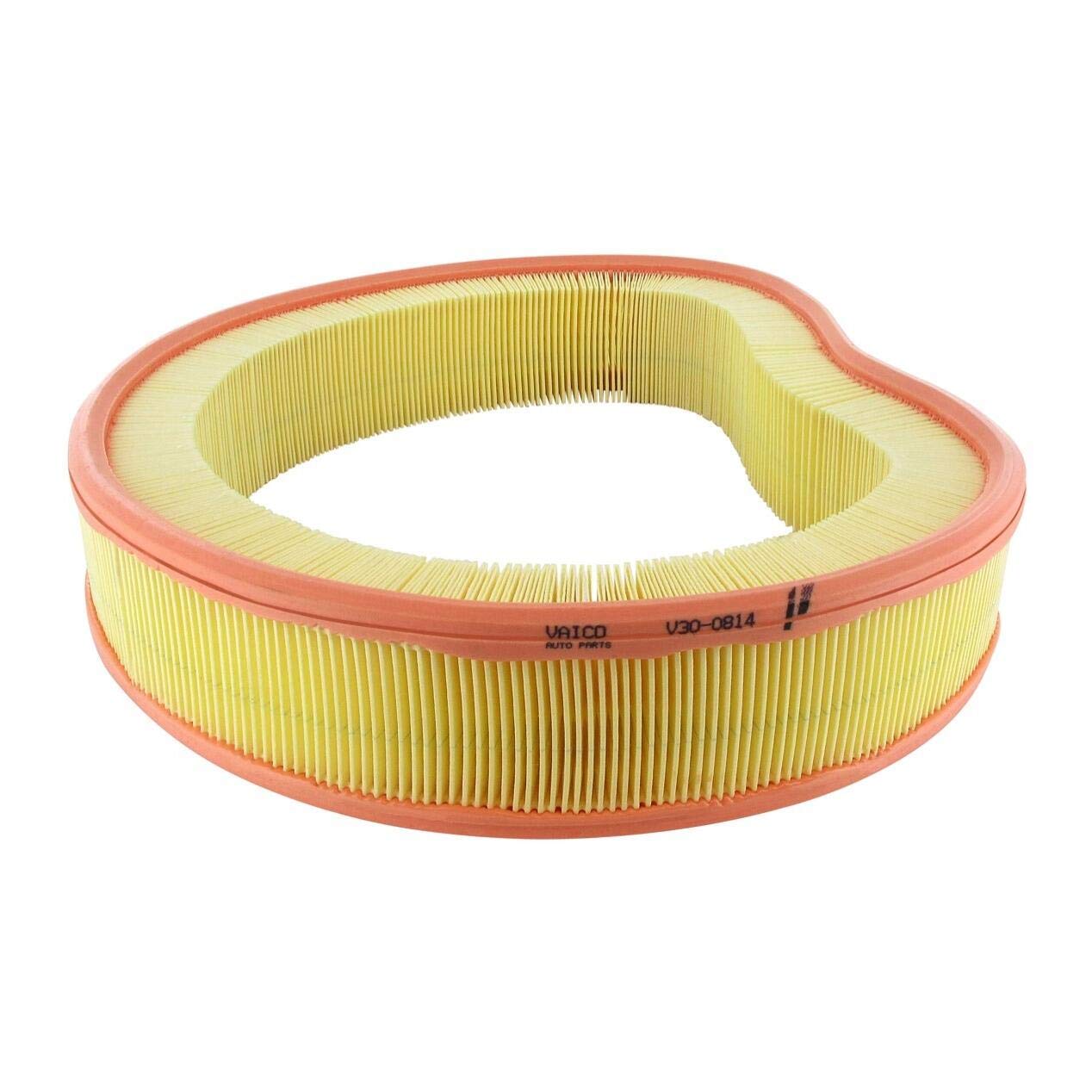 VAICO V30-0814 Luftfilter VAICO V30-0814 Luftfilter von VAICO