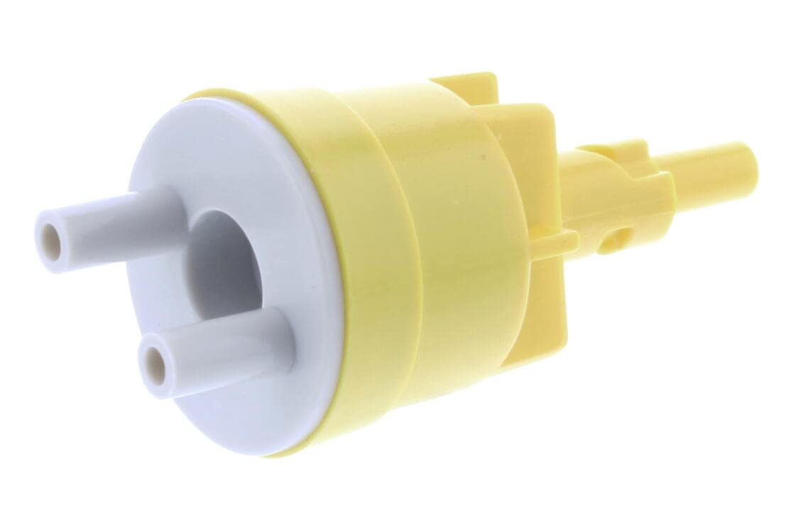 VAICO V30-0900 Ventil, Kraftstoff÷rderanlage VAICO V30-0900 Ventil, Kraftstoff÷rderanlage von VAICO