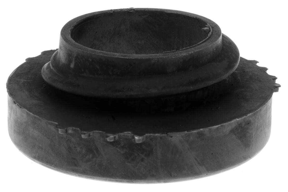 VAICO V30-0954 Q+, ErstausrⁿsterqualitΣt MADE IN GERMANY Anschlagpuffer, Federung VAICO V30-0954 Q+, ErstausrⁿsterqualitΣt MADE IN GERMANY Anschlagpuffer, Federung von VAICO