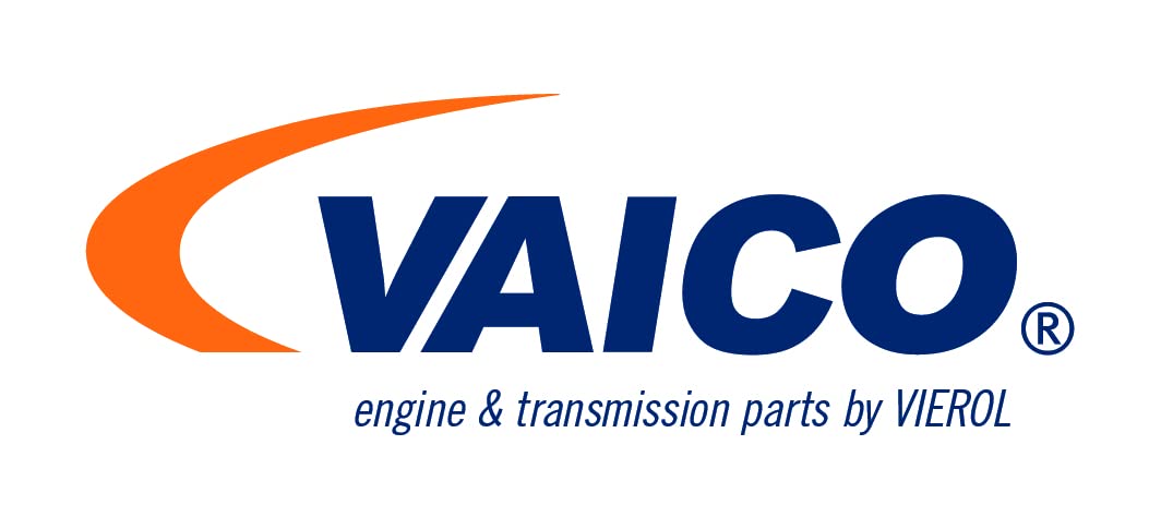 VAICO V30-10023 Steuerkettensatz von VAICO