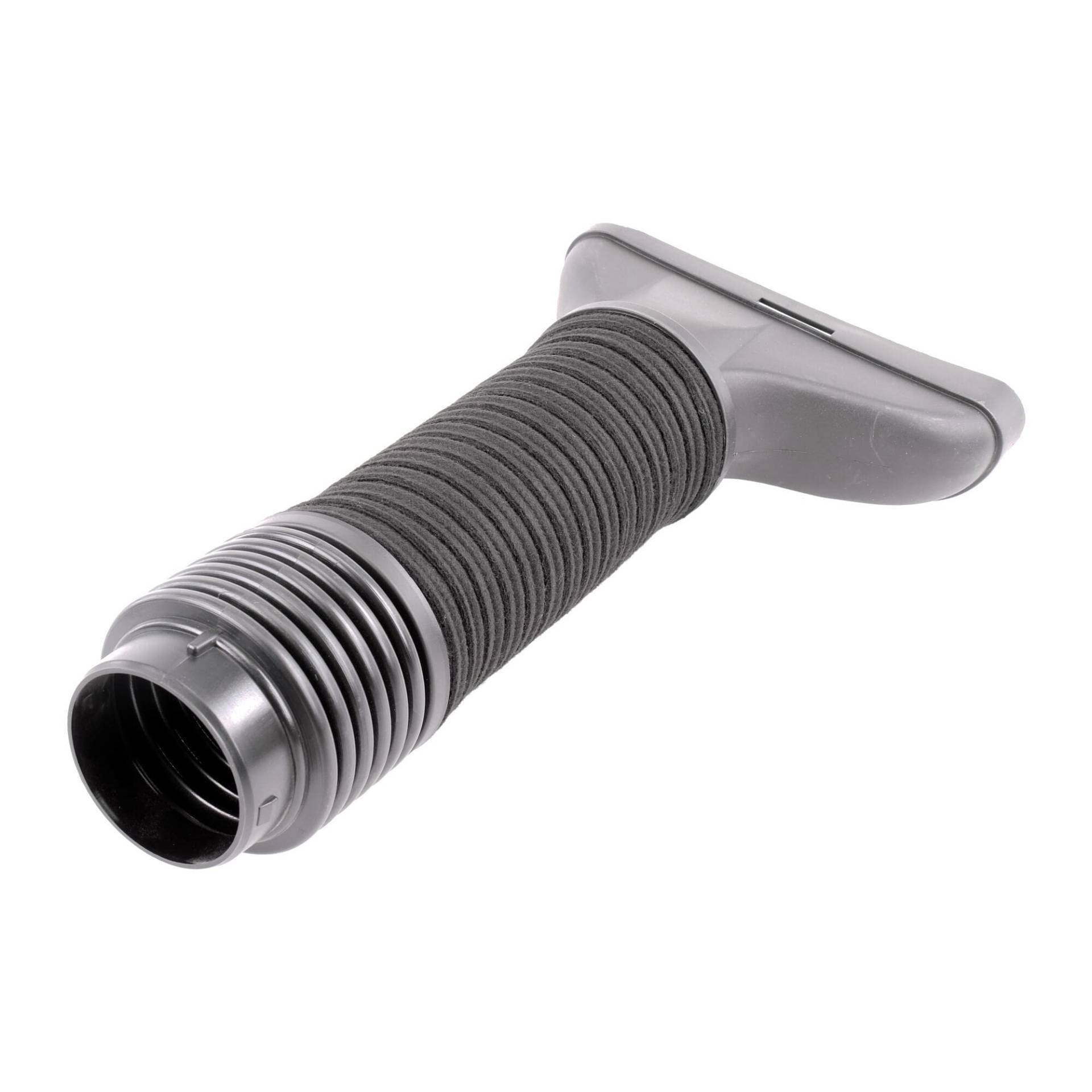 VAICO V30-1027 Ansaugschlauch, Luftfilter VAICO V30-1027 Ansaugschlauch, Luftfilter von VAICO