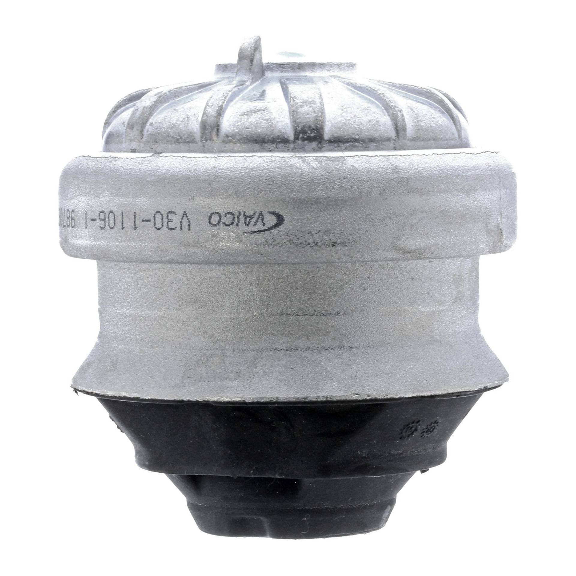 Motorlager Halter passend für MERCEDES-BENZ W201 W124 Gummilager vorne Motorlager Halter passend für MERCEDES-BENZ W201 W124 Gummilager vorne von VAICO