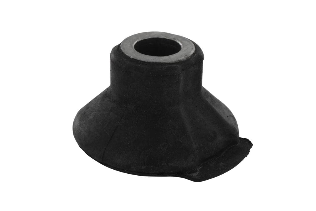VAICO V30-1293 Q+, ErstausrⁿsterqualitΣt MADE IN GERMANY Lagerung, Lenkgetriebe VAICO V30-1293 Q+, ErstausrⁿsterqualitΣt MADE IN GERMANY Lagerung, Lenkgetriebe von VAICO