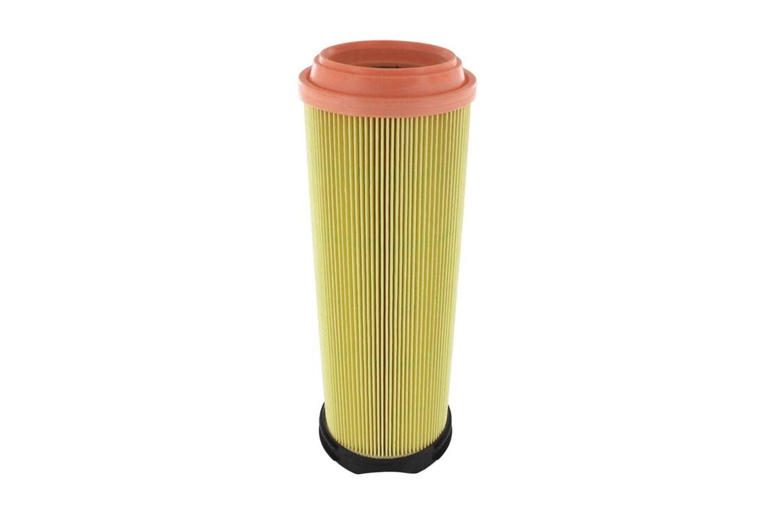 VAICO V30-1322 Luftfilter VAICO V30-1322 Luftfilter von VAICO