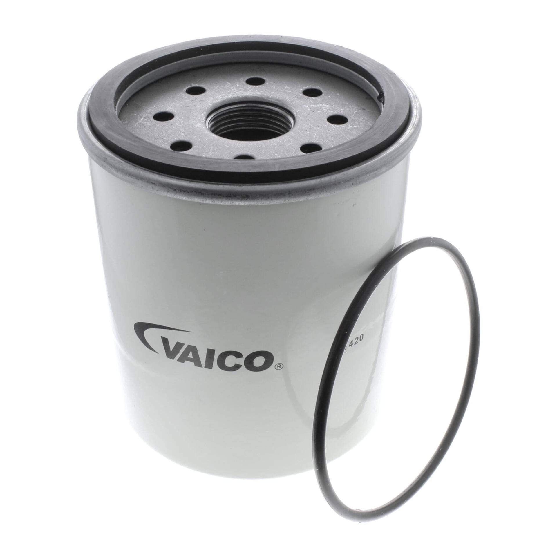 VAICO V30-1330 DIESELFILTER KRAFTSTOFFFILTER PASSEND FÜR-BENZ SPRINTER VAICO V30-1330 DIESELFILTER KRAFTSTOFFFILTER PASSEND FÜR-BENZ SPRINTER von VAICO