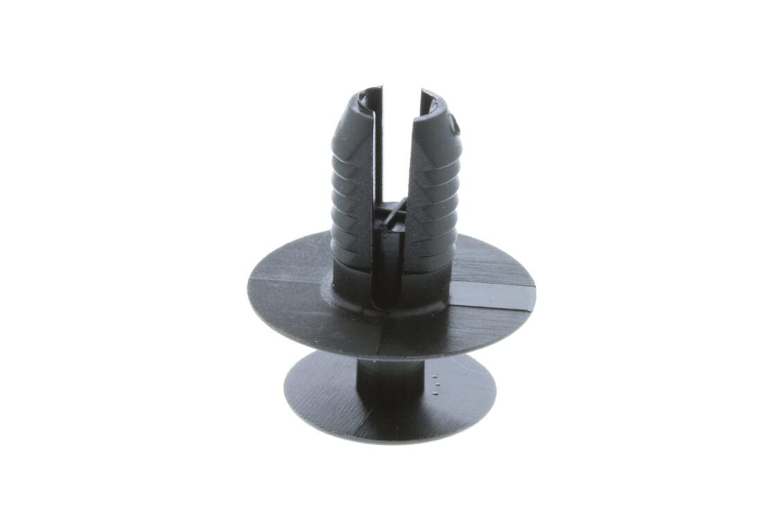 VAICO V30-1413 Überrollkäfige VAICO V30-1413 Überrollkäfige von VAICO