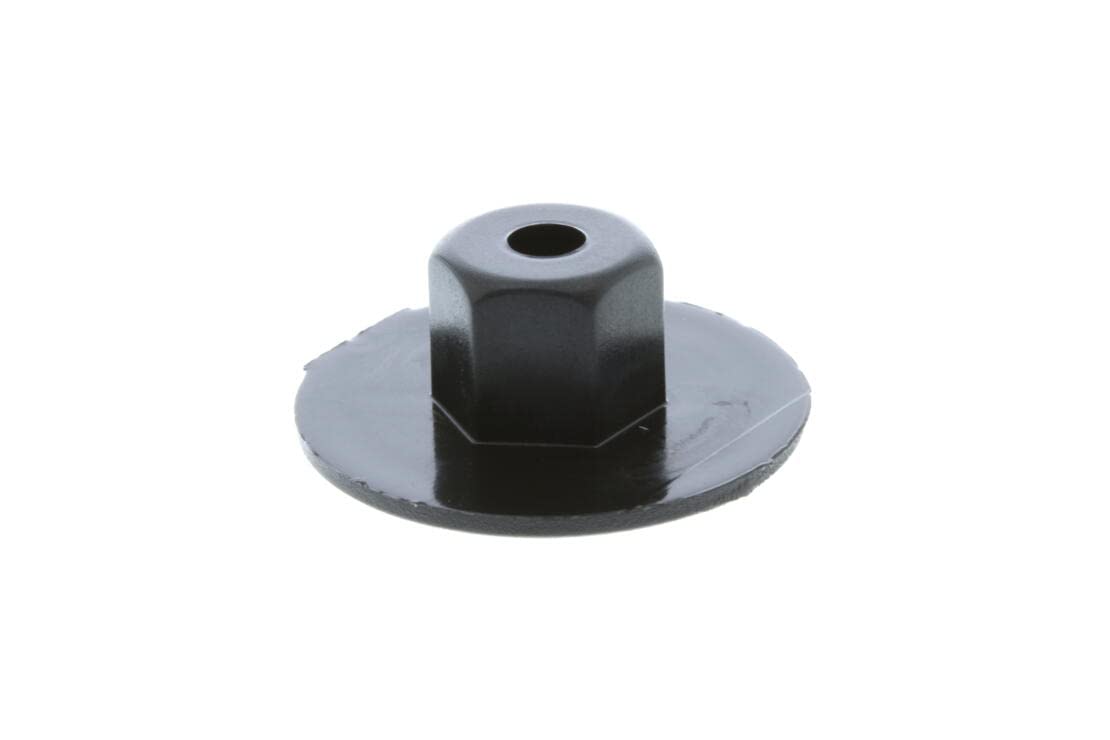 VAICO V30-1430 Mutter VAICO V30-1430 Mutter von VAICO
