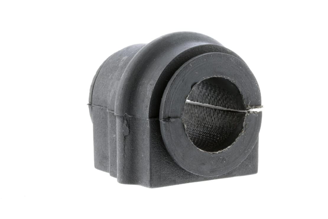 VAICO V30-1634 Lagerung, Stabilisator VAICO V30-1634 Lagerung, Stabilisator von VAICO