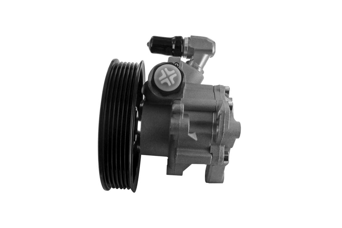 VAICO V30-1842 Hydraulikpumpe, Lenkung VAICO V30-1842 Hydraulikpumpe, Lenkung von VAICO