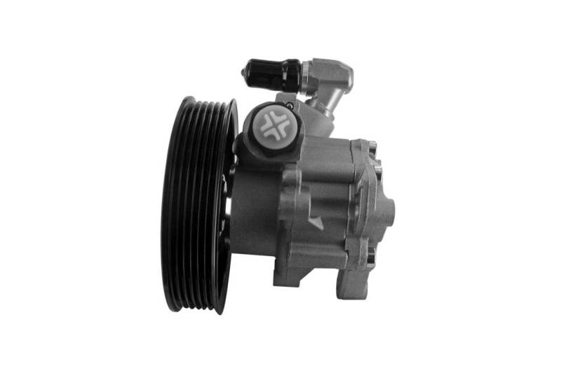 VAICO V30-1842 Hydraulikpumpe, Lenkung von VAICO