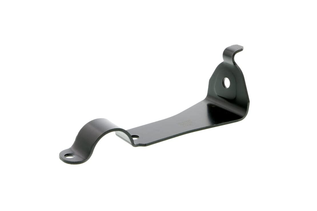 VAICO V30-1990 Halter, Stabilisatorlagerung VAICO V30-1990 Halter, Stabilisatorlagerung von VAICO