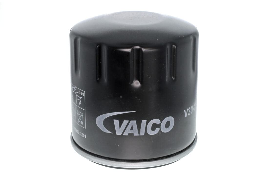 VAICO V30-2193 Ölfilter von VAICO