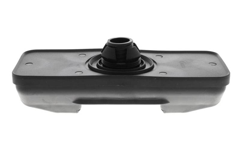 VAICO V30-2280 Aufnahme, Wagenheber von VAICO