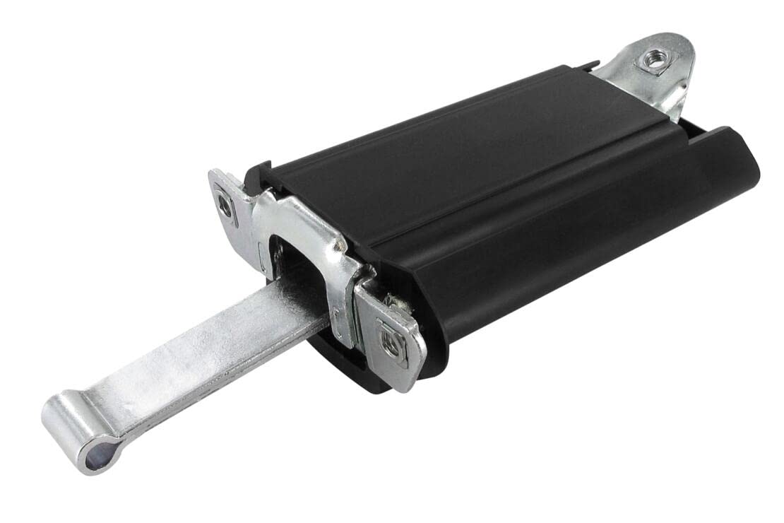 Türfeststeller Halter Fangband Stopper passend für MERCEDES W123 S123 vorne links rechts Türfeststeller Halter Fangband Stopper passend für MERCEDES W123 S123 vorne links rechts von VAICO