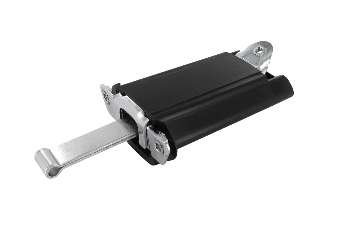Türfeststeller Halter Fangband Stopper passend für MERCEDES 300TD hinten links rechts Türfeststeller Halter Fangband Stopper passend für MERCEDES 300TD hinten links rechts von VAICO