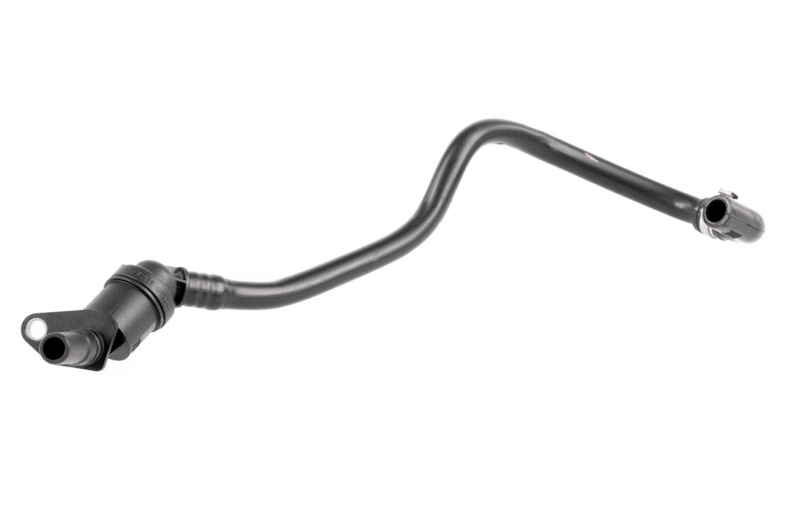 VAICO V30-3088 Ventil, Kraftstoffförderanlage VAICO V30-3088 Ventil, Kraftstoffförderanlage von VAICO