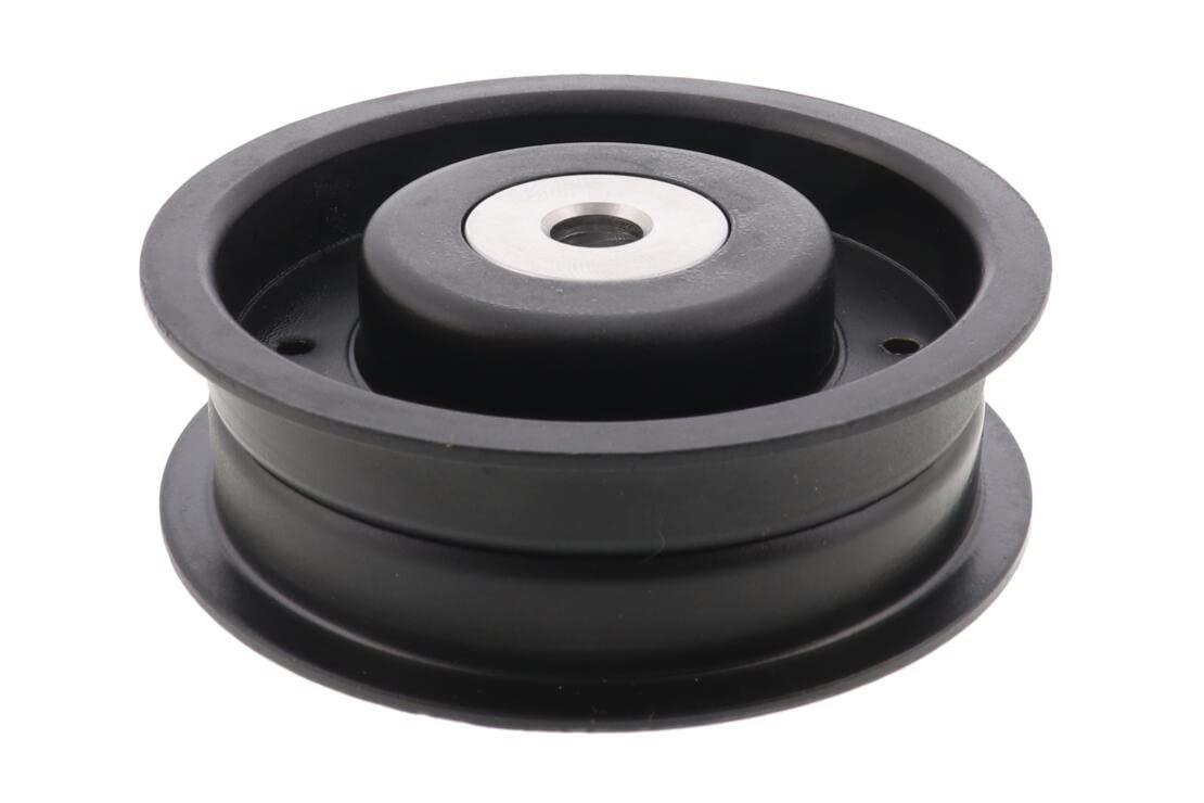 VAICO V30-3120 Spannrolle, Keilrippenriemen VAICO V30-3120 Spannrolle, Keilrippenriemen von VAICO