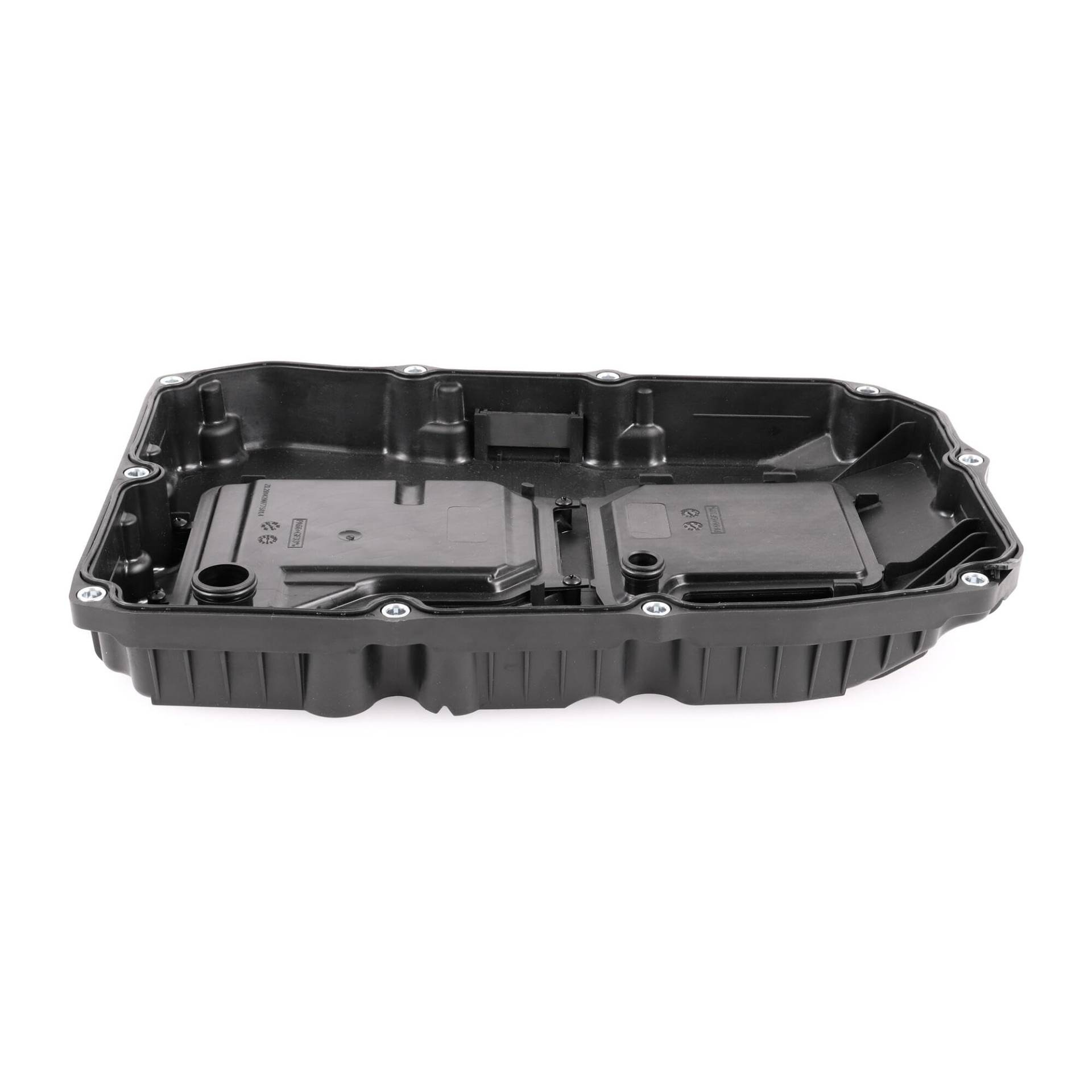 VAICO V30-3544 ÖLWANNE AUTOMATIKGETRIEBE PASSEND FÜR BENZ 9 GANG HYBRID 9G TRONIC VAICO V30-3544 ÖLWANNE AUTOMATIKGETRIEBE PASSEND FÜR BENZ 9 GANG HYBRID 9G TRONIC von VAICO