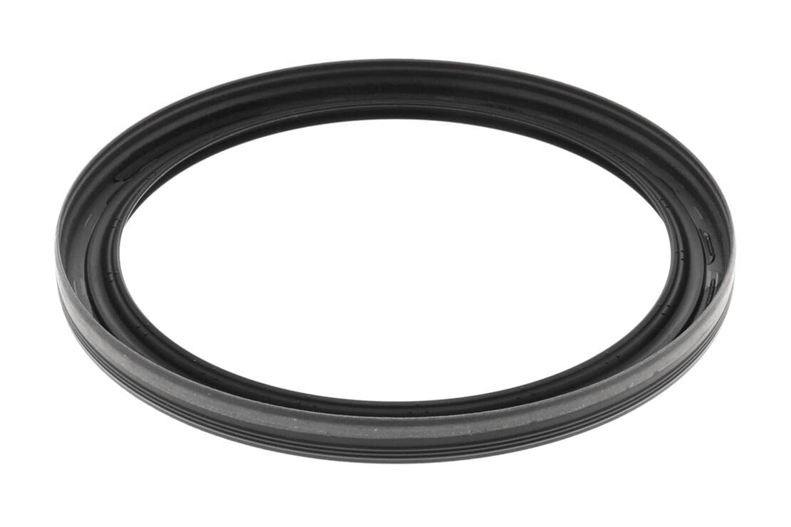 VAICO V30-3673 Wellendichtring, Kurbelwelle VAICO V30-3673 Wellendichtring, Kurbelwelle von VAICO