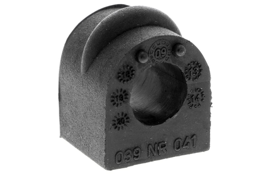 Lagerung, Stabilisator Original VAICO Qualität Hinten Links oder Rechts von Vaico (V30-4140) Lagerung Radaufhängung Lagerung, Stabilisator Original VAICO Qualität Hinten Links oder Rechts von Vaico (V30-4140) Lagerung Radaufhängung von VAICO