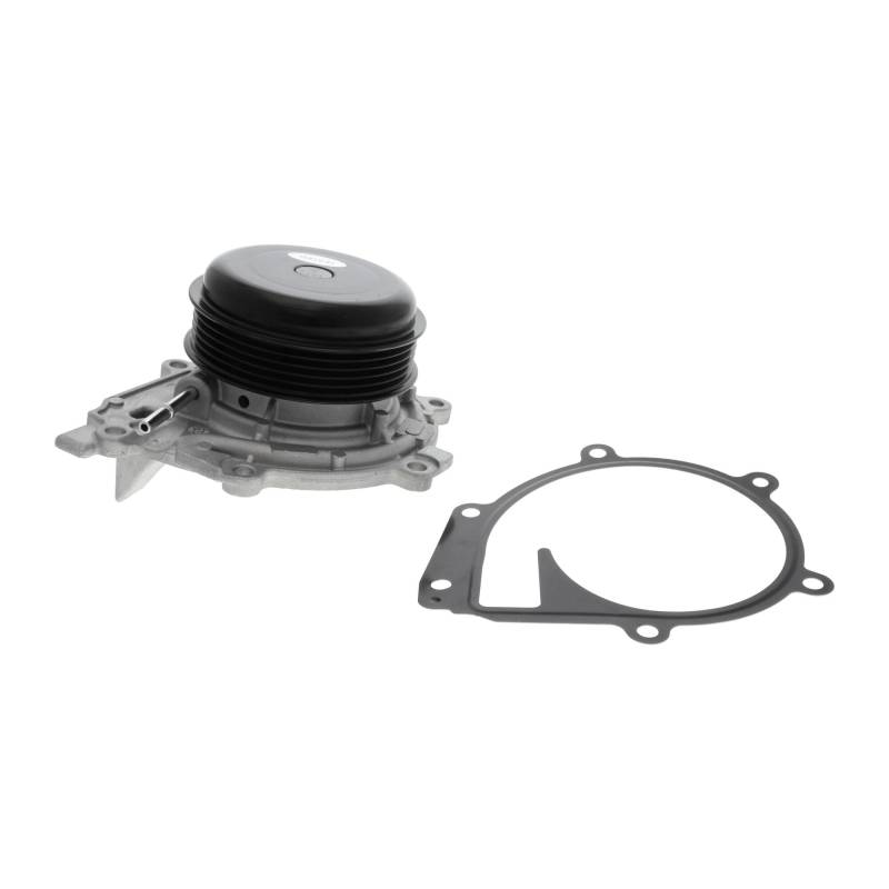VAICO V30-50106 WASSERPUMPE MOTORKÜHLUNG PASSEND FÜR-BENZ W205 C205 S205 A205 von VAICO