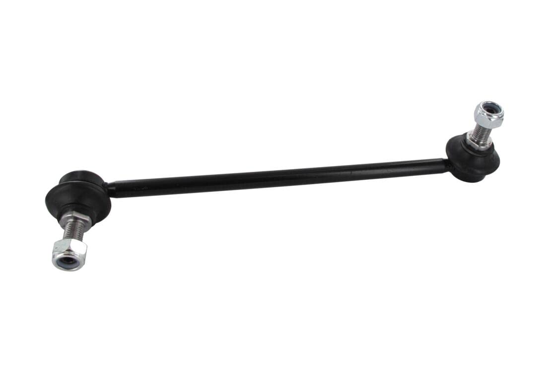 VAICO V30-7477 Stange/Strebe, Stabilisator VAICO V30-7477 Stange/Strebe, Stabilisator von VAICO