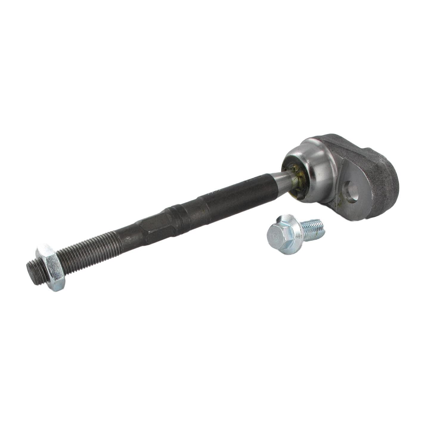 Axialgelenk Spurstange vorne links passend für MERCEDES-BENZ W169 W245 Axialgelenk Spurstange vorne links passend für MERCEDES-BENZ W169 W245 von VAICO