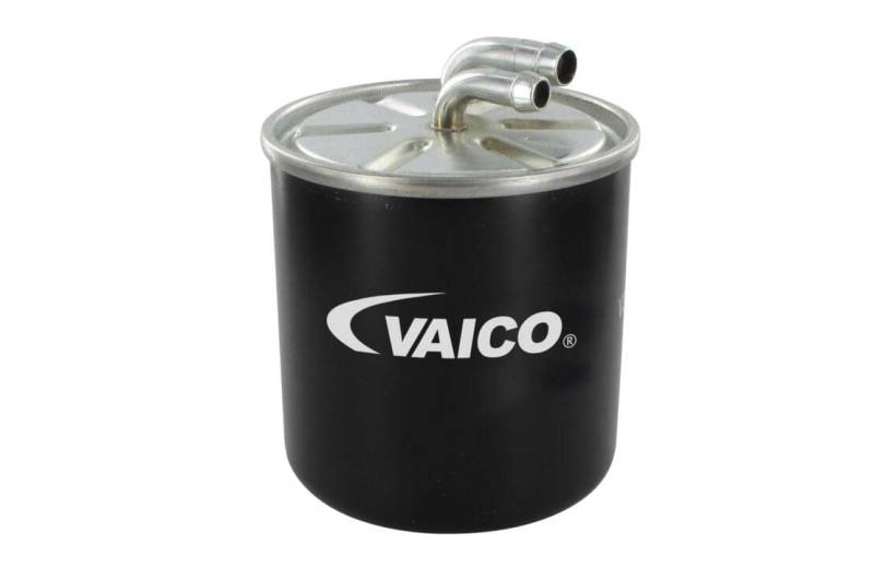 VAICO V30-8172 Kraftstofffilter von VAICO