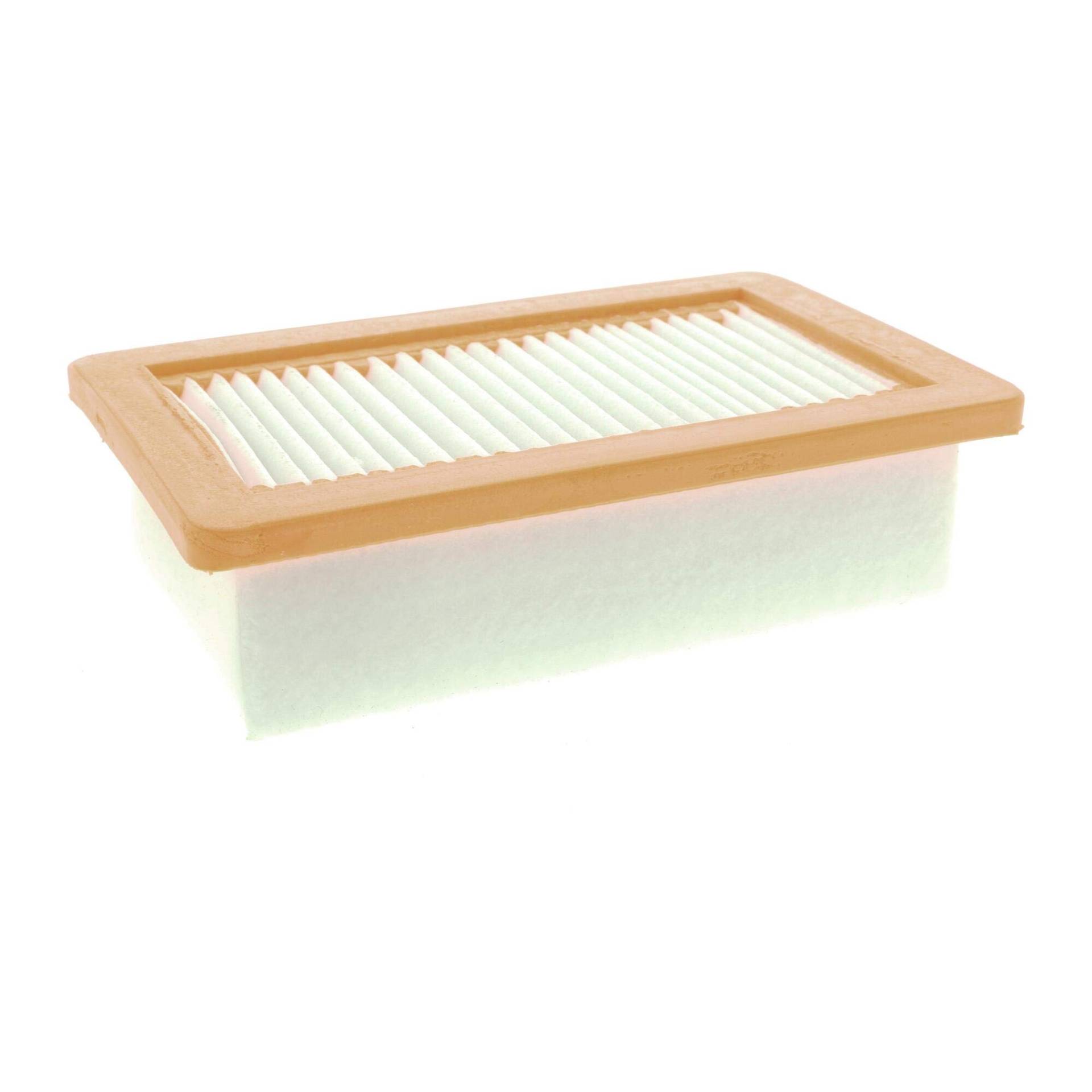 VAICO V30-9653 Luftfilter VAICO V30-9653 Luftfilter von VAICO