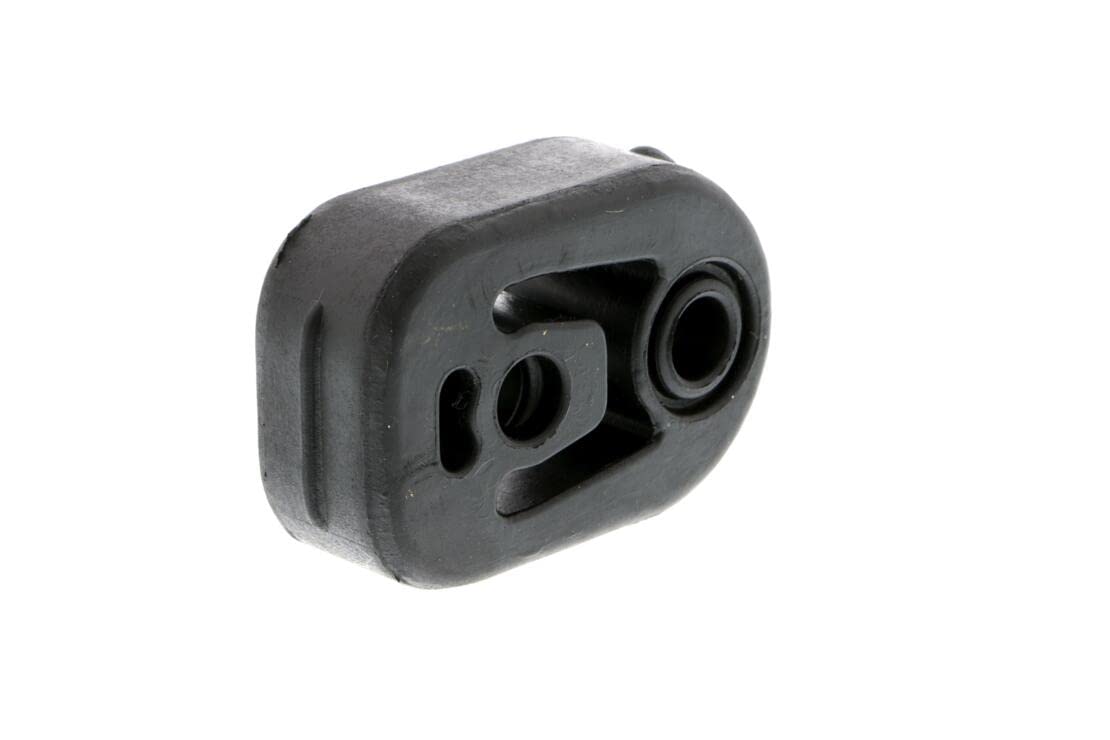 VAICO V30-9984 Halter, Schalldämpfer VAICO V30-9984 Halter, Schalldämpfer von VAICO