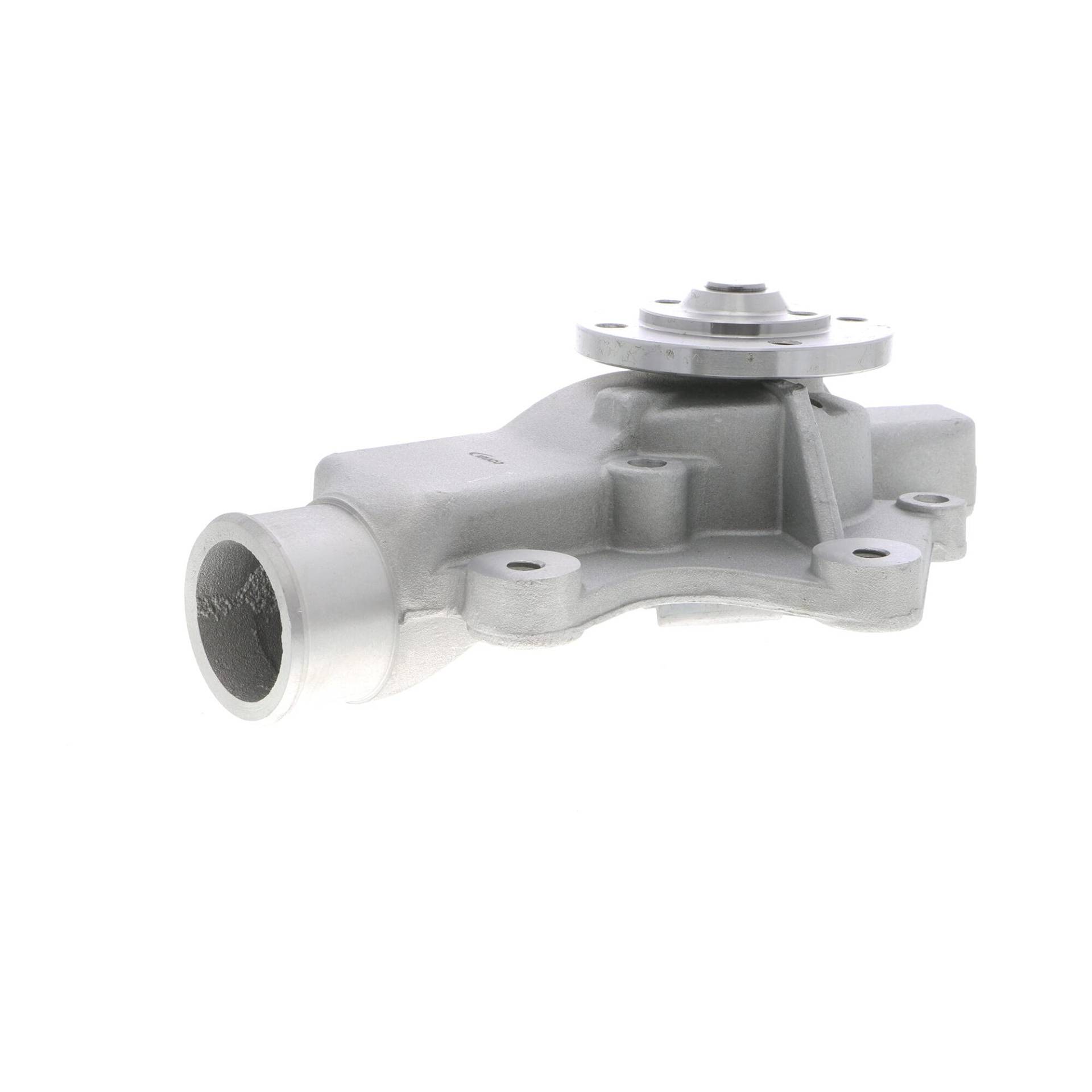 Wasserpumpe, Motorkühlung für CHRYSLER Cherokee, Wrangler Wasserpumpe, Motorkühlung für CHRYSLER Cherokee, Wrangler von VAICO