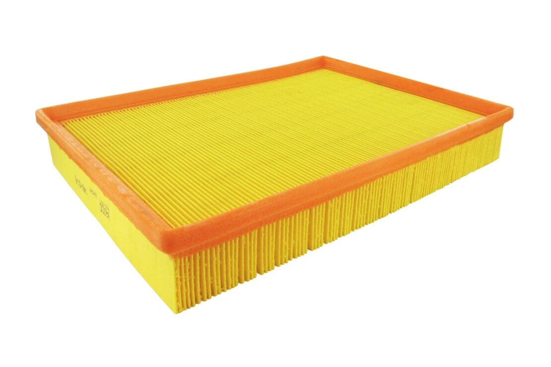 VAICO V40-0143 Luftfilter VAICO V40-0143 Luftfilter von VAICO