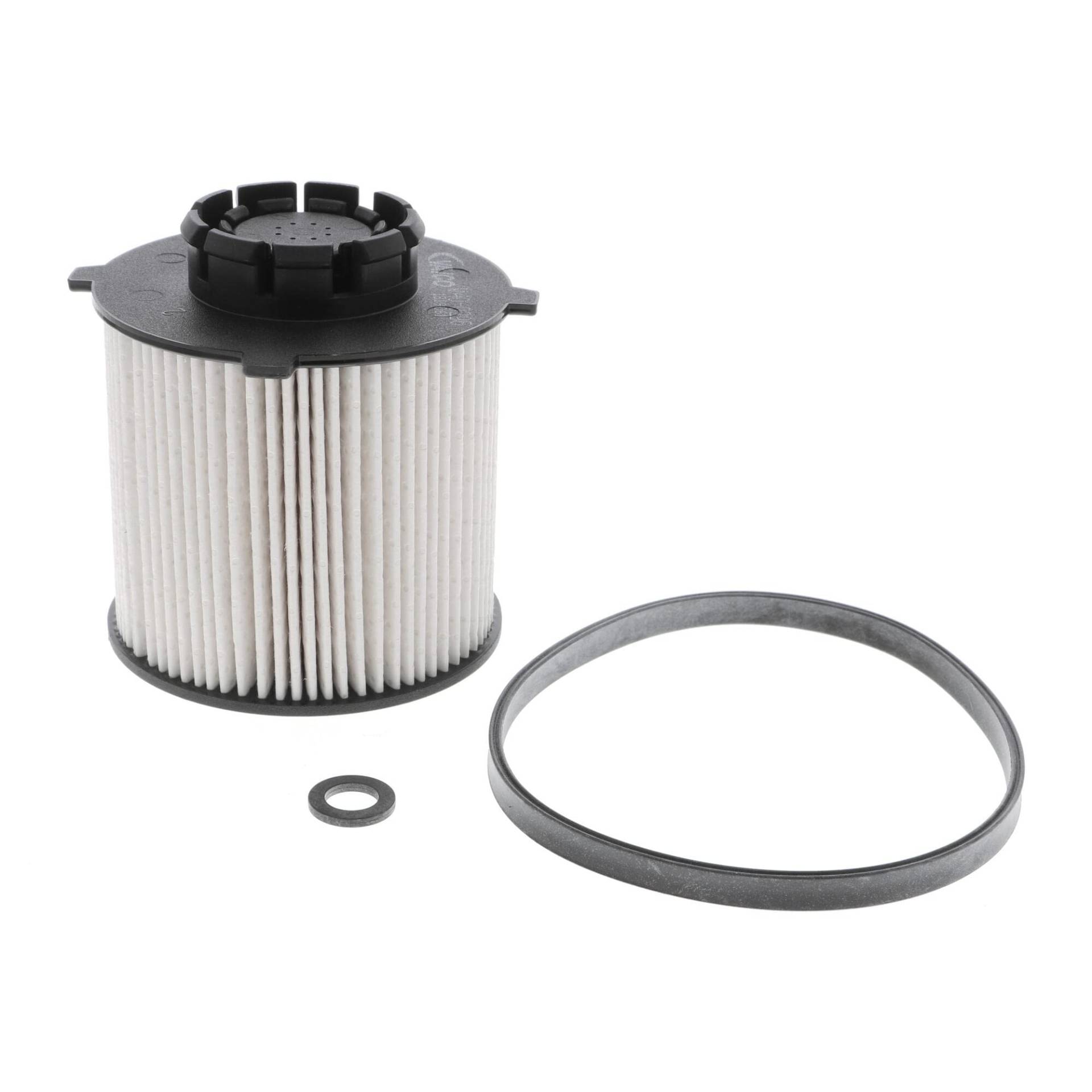 Kraftstofffilter passend für Insignia, Astra Kraftstofffilter passend für Insignia, Astra von VAICO