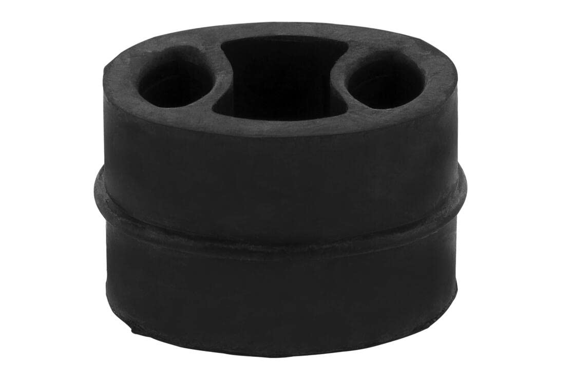 VAICO V40-0676 Halter, Schalldämpfer VAICO V40-0676 Halter, Schalldämpfer von VAICO